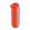 ΜΕΤΑΛΛΙΚΟ ΘΕΡΜΟΣ ION8 540ml PRIMO-URBAN KOKKINO