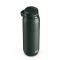 ΜΕΤΑΛΛΙΚΟ ΘΕΡΜΟΣ ION8 540ml PRIMO-URBAN ΣΚ. ΠΡΑΣΙΝΟ