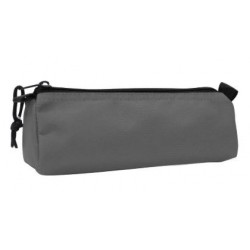 ΚΑΣΕΤΙΝΑ ΒΑΡΕΛΑΚΙ MOOD CHROME ΓΚΡΙ 580506