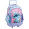ΤΡΟΛΛΕΥ ΔΗΜΟΤΙΚΟΥ ΑΠΟΣΠΩΜΕΝΟ GIM STITCH SCRAPBOOK 342-04079