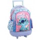 ΤΡΟΛΛΕΥ ΔΗΜΟΤΙΚΟΥ ΑΠΟΣΠΩΜΕΝΟ GIM STITCH SCRAPBOOK 342-04079 ΤΡΟΛΛΕΥ ΔΗΜΟΤΙΚΟΥ ΑΠΟΣΠΩΜΕΝΟ GIM STITCH SCRAPBOOK 342-04079
