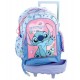 ΤΡΟΛΛΕΥ ΔΗΜΟΤΙΚΟΥ ΑΠΟΣΠΩΜΕΝΟ GIM STITCH SCRAPBOOK 342-04079 ΤΡΟΛΛΕΥ ΔΗΜΟΤΙΚΟΥ ΑΠΟΣΠΩΜΕΝΟ GIM STITCH SCRAPBOOK 342-04079