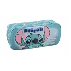 ΚΑΣΕΤΙΝΑ ΟΒΑΛ GIM STITCH BRUSH IT OUT 342-03144