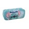 ΚΑΣΕΤΙΝΑ ΟΒΑΛ GIM STITCH BRUSH IT OUT 342-03144