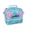 ΤΣΑΝΤΑΚΙ ΦΑΓΗΤΟΥ GIM STITCH BRUSH IT OUT 342-03220