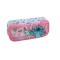 ΚΑΣΕΤΙΝΑ ΟΒΑΛ GIM STITCH SCRAPBOOK 342-04144
