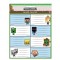 ΕΤΙΚΕΤΑ 2ΤΜΧ GIM MINECRAFT 775-70046