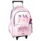 ΣΑΚΙΔΙΟ TROLLEY GIM K-POP HUNTRIX 364-01074