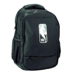ΣΑΚΙΔΙΟ ΠΛΑΤΗΣ BMU NBA 378-00031