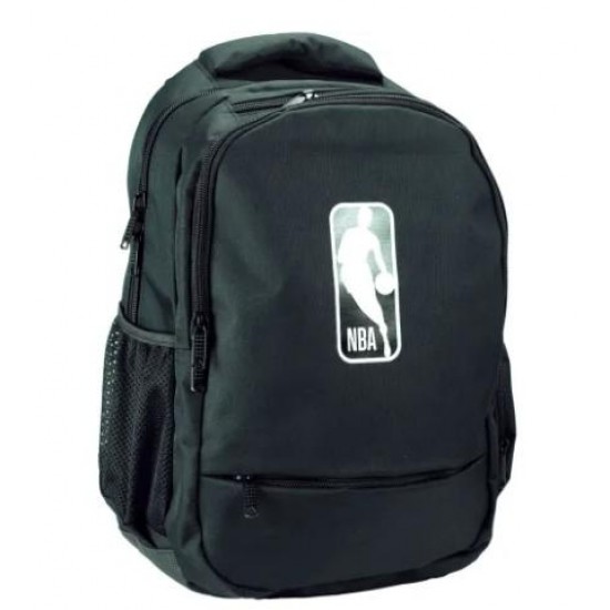 ΣΑΚΙΔΙΟ ΠΛΑΤΗΣ BMU NBA 378-00031