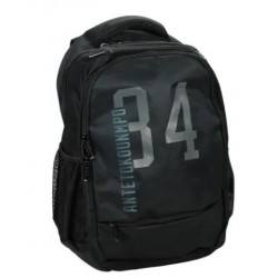ΣΑΚΙΔΙΟ ΠΛΑΤΗΣ BMU NBA GIANNIS 378-13031