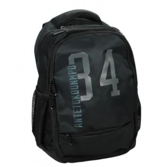ΣΑΚΙΔΙΟ ΠΛΑΤΗΣ BMU NBA GIANNIS 378-13031