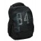 ΣΑΚΙΔΙΟ ΠΛΑΤΗΣ BMU NBA GIANNIS 378-13031