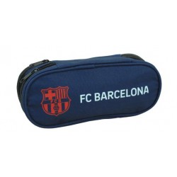 ΚΑΣΕΤΙΝΑ ΟΒΑΛ BMU BARCELONA 380-00141