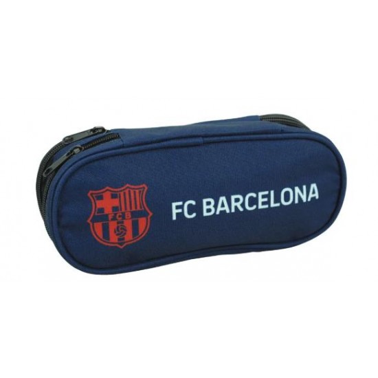 ΚΑΣΕΤΙΝΑ ΟΒΑΛ BMU BARCELONA 380-00141