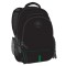 ΣΑΚΙΔΙΟ ΠΛΑΤΗΣ BMU ΠΑΟ OFFICIAL BLACK 385-00031