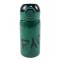 ΠΑΓΟΥΡΙ INOX BMU ΠΑΟ OFFICIAL 500ml 585-00199