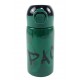 ΠΑΓΟΥΡΙ INOX BMU ΠΑΟ OFFICIAL 500ml 585-00199