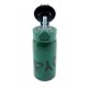 ΠΑΓΟΥΡΙ INOX BMU ΠΑΟ OFFICIAL 500ml 585-00199