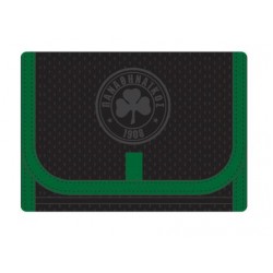 ΠΟΡΤΟΦΟΛΙ BMU ΠΑΟ OFFICIAL 385-01280