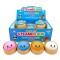 SQUISHY DUMPLING 8,5CM LUNA 623514