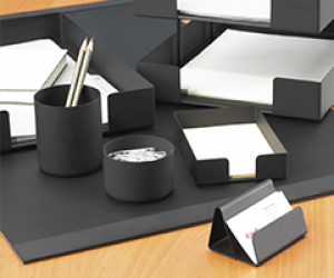 ΧΑΡΤΟΠΩΛΕΙΟ