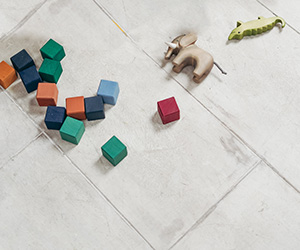 ΘΕΜΑΤΟΛΟΓΙΑ